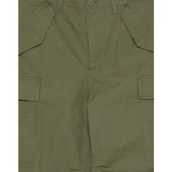 Cargo Pant