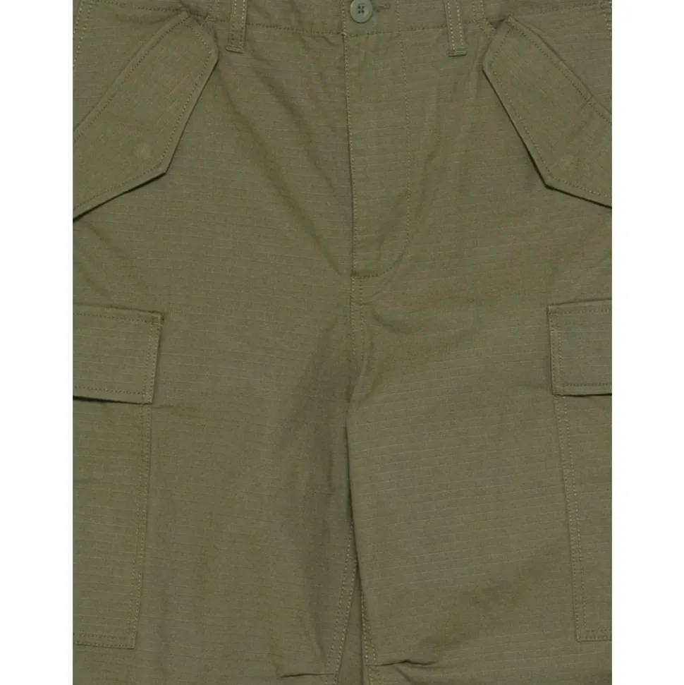 Cargo Pant