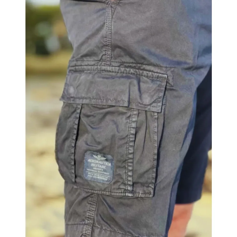 Cargo Short