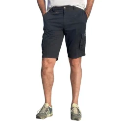 Cargo Short