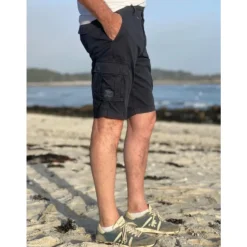 Cargo Short