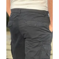 Cargo Short