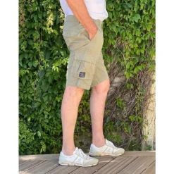 Cargo Short