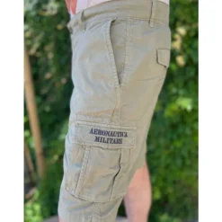 Cargo Short
