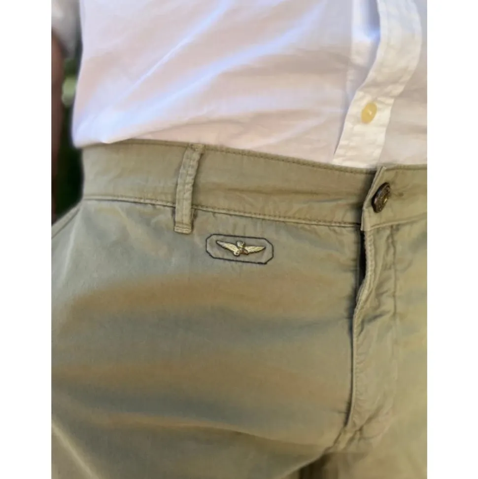 Cargo Short