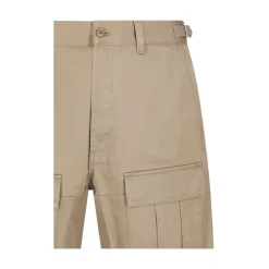 Cargo Shorts