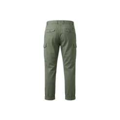 Cargo 22 Trousers