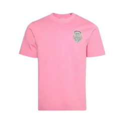 Casa Way Skate Krótki Rękaw T‑Shirt