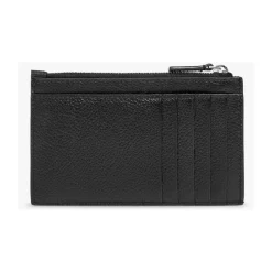 Cash Card Holder