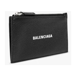 Cash Card Holder