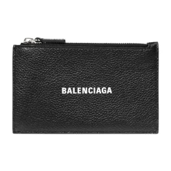 Cash Card Holder