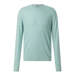 Cashmere Knitwear