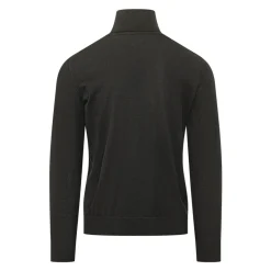 CASHSETA Turtleneck