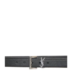 Cassandre Belt
