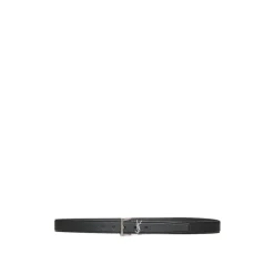 Cassandre Belt