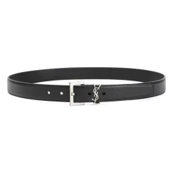 Cassandre Belt
