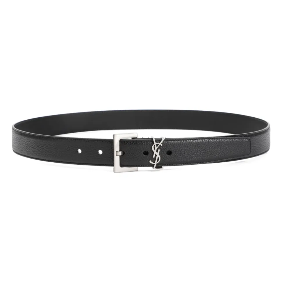Cassandre Belt
