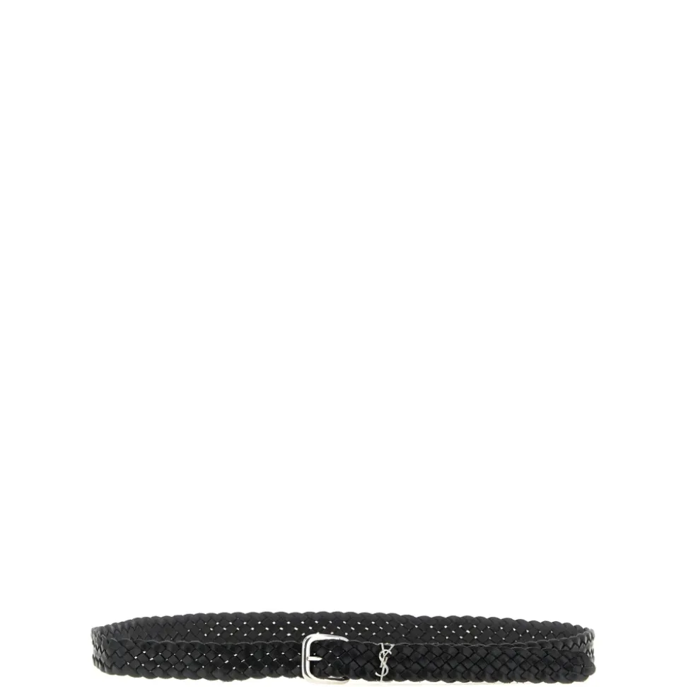 Cassandre Belt