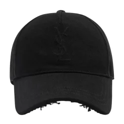 Cassandre Cap
