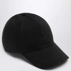 Cassandre Cap