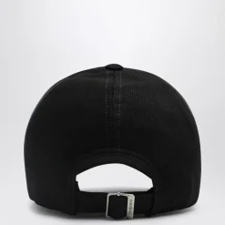 Cassandre Cap