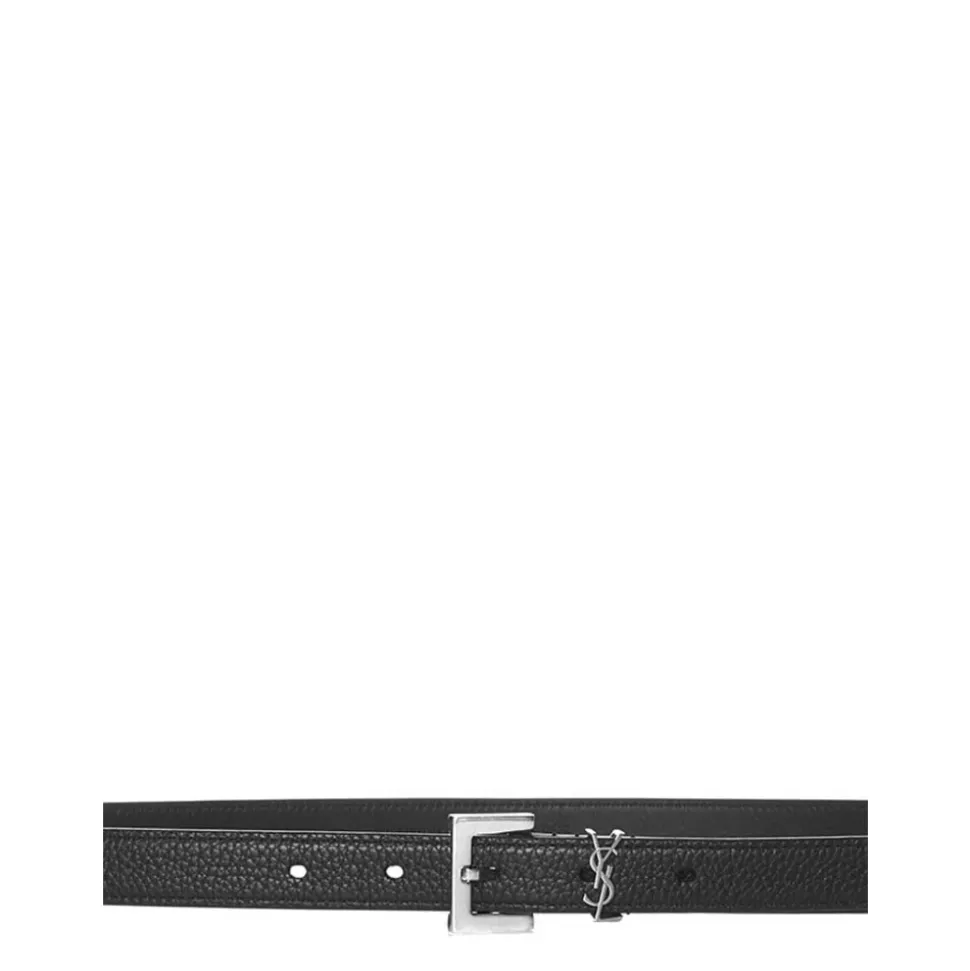 Cassandre Thin Belt