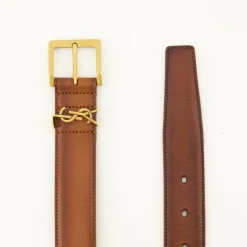 Cassandre Vadim Belt