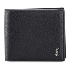 Cassandre Wallet