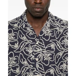 Casual Fit Shirt