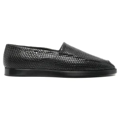 Casual Loafer