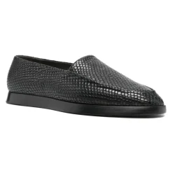 Casual Loafer