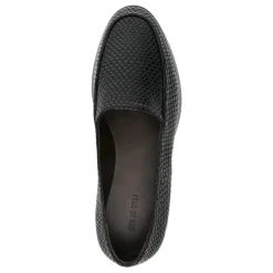 Casual Loafer