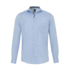 Casual Shirt