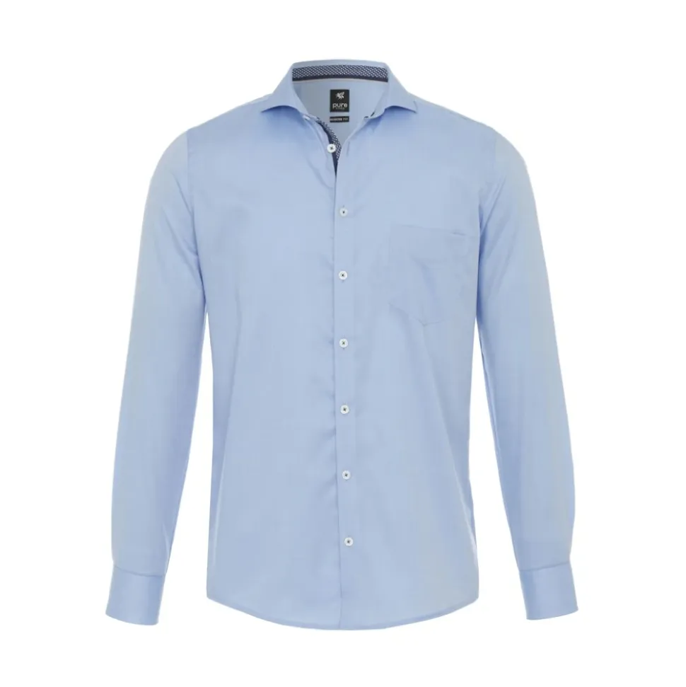 Casual Shirt