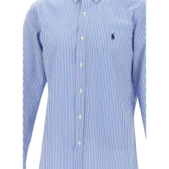 Casual Shirts