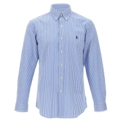 Casual Shirts