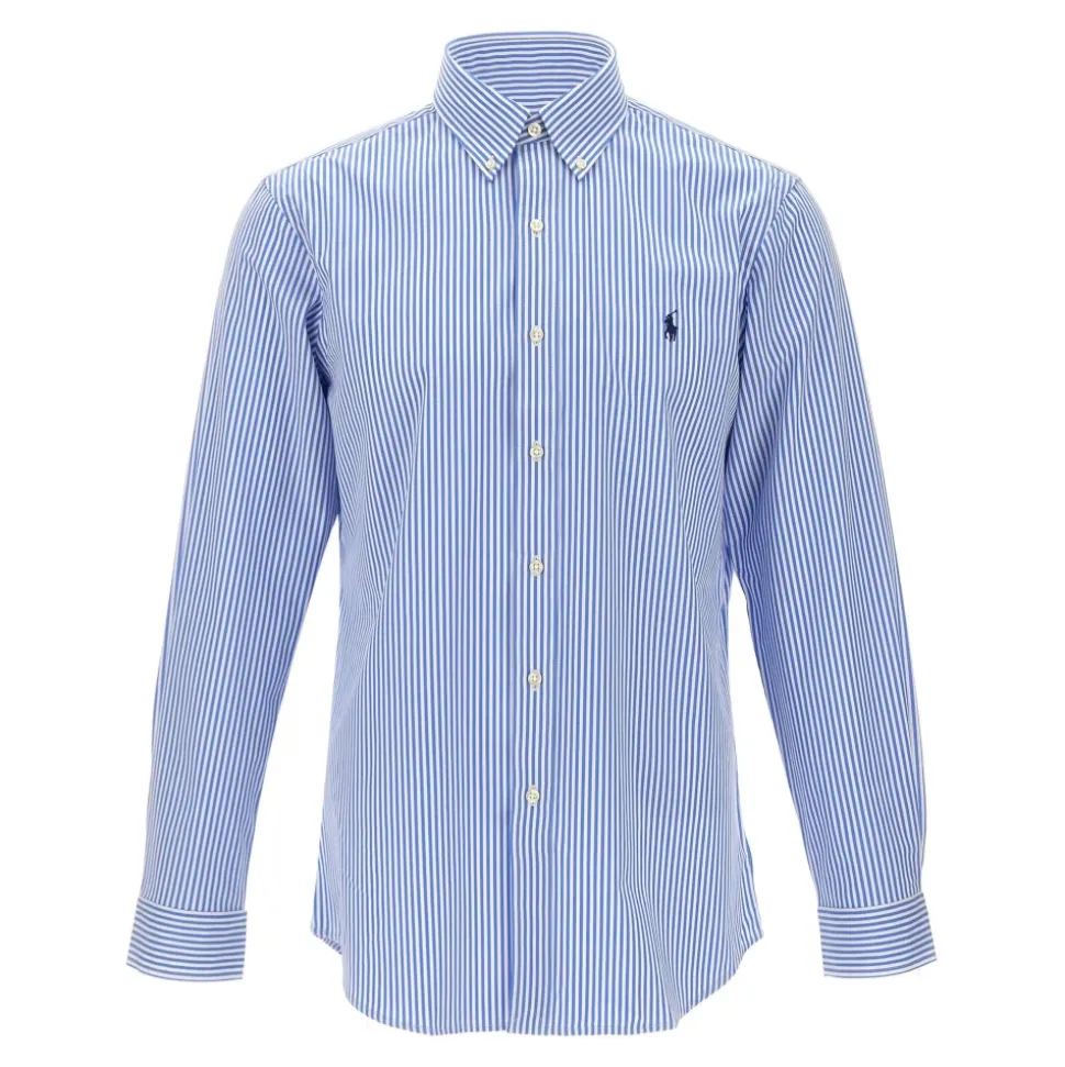 Casual Shirts