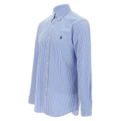 Casual Shirts