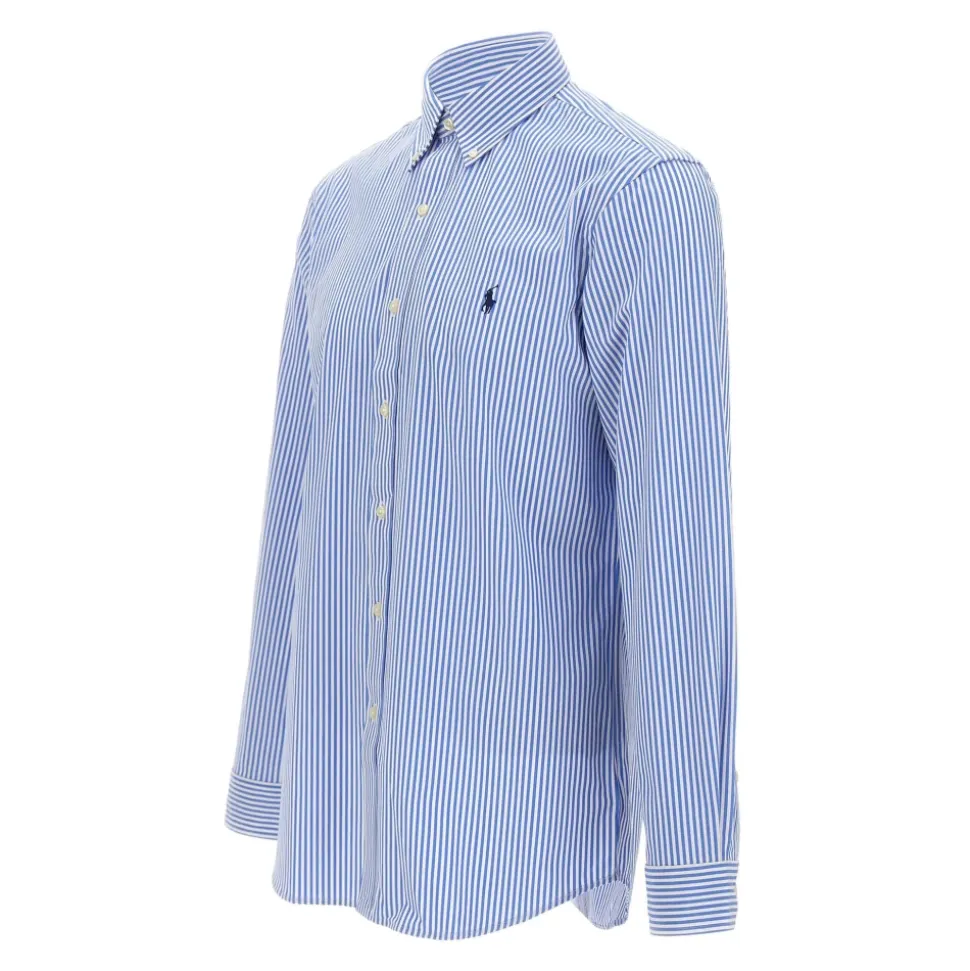Casual Shirts