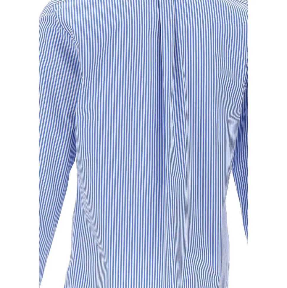 Casual Shirts