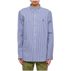 Casual Shirts