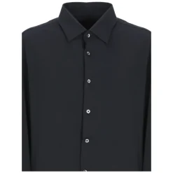 Casual Shirts