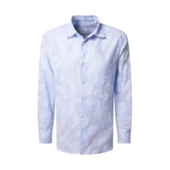 Casual Shirts