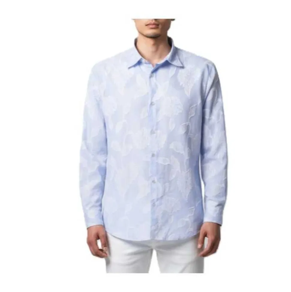 Casual Shirts