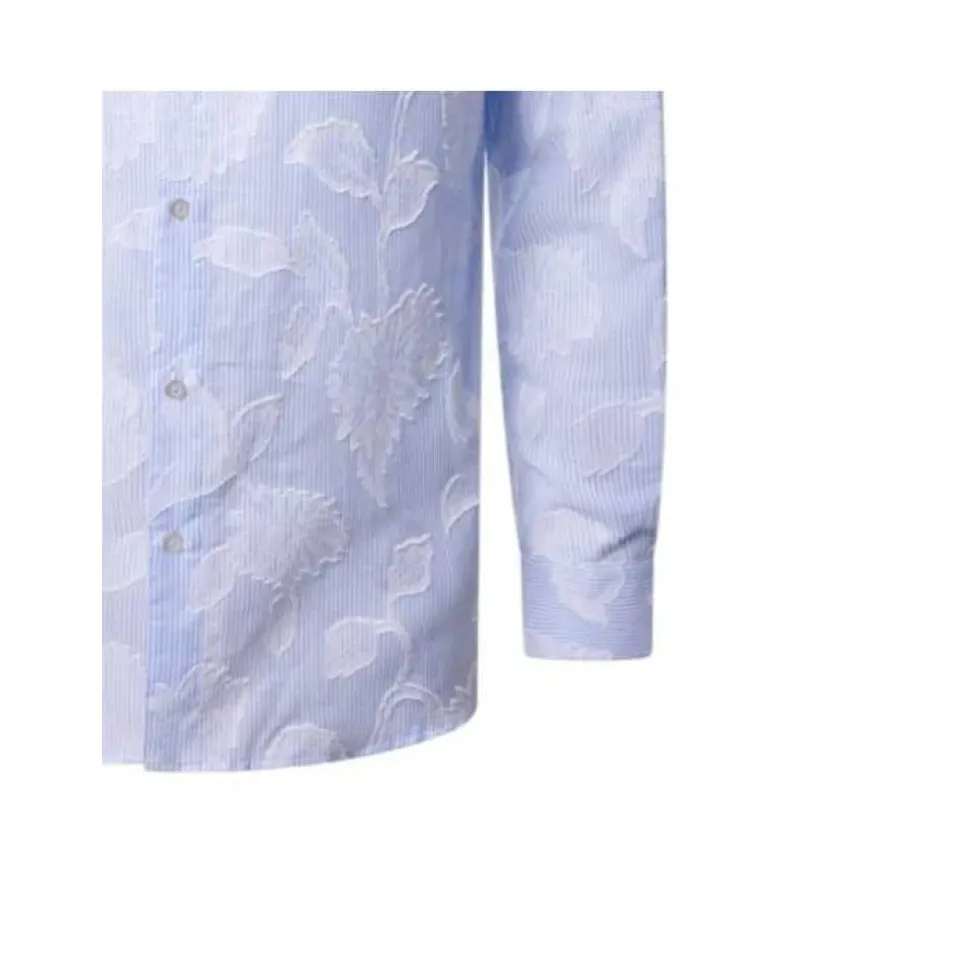 Casual Shirts