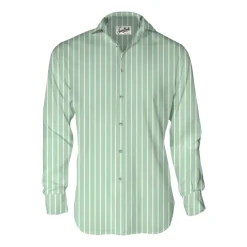 Casual Shirts