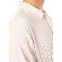 Casual Shirts