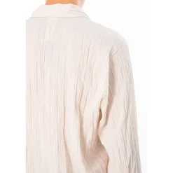 Casual Shirts