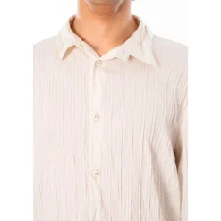Casual Shirts