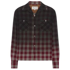 Casual Shirts